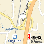 Фото Шинный центр Федерал в Владивостоке