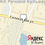 Фото Шинный центр Колеса-Cordiant в Новочебоксарске