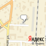 Фото Шинный центр Колесница в Кедровом