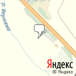 Фото Шинный центр МВБ в Луховицах