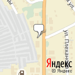 Фото Шинный центр на Трудовых резервах в Новомосковске