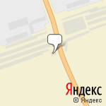 Фото Шинный центр Пегас в Озерске