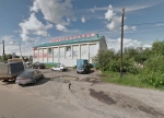 Фото Шинный центр Пионер в Архангельске