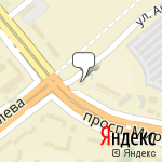 Фото Шинный центр Pitstop в Волгодонске