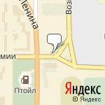 Фото Шинный центр Профиль-М в Магнитогорске