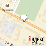 Фото Шинный центр Sklad-shin.ru в Санкт-Петербурге