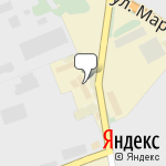 Фото Шинный центр Таганка в Можге