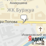 Фото Шинный центр Tyrecity в Санкт-Петербурге