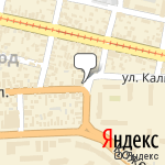 Фото Шинный центр В Движении в Краснодаре