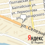 Фото Шинный центр в движении в Краснодаре