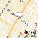 Фото Шинный центр Веанор в Симферополе