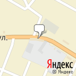 Фото Шинный центр Вианор в Шахтах