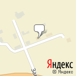 Фото Шинный центр Vianor в Верхотурье