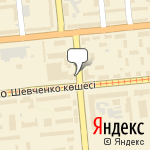 Фото Шинный центр Vianor в Алматы