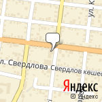 Фото Шинный центр Vianor в Алматы