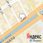 Фото Шинный центр Wagon Wheels в Санкт-Петербурге