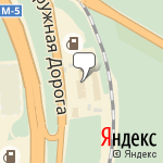 Фото Шинный центр Yokohama в Рязани