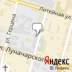 Фото Шинный центр Yokohama в Туле