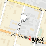 Фото Шинный центр Yokohama в Туле