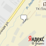 Фото Шинно-сервисный центр 100 Колес в Кирове