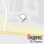 Фото Шиноф в Челябинске