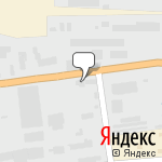 Фото Шинокомплект в Перми