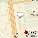 Фото Шиноман в Новосибирске