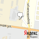 Фото Шиномания в Тольятти