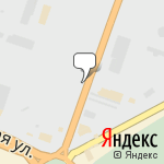 Фото Шиномастер в Тольятти