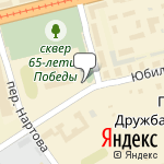 Фото Шиномонтаж в Нижнем Новгороде