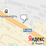 Фото Шиномонтаж в Новосибирске