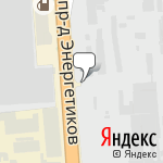 Фото Шиномонтаж в Новосибирске