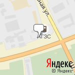 Фото Шиномонтаж в Омске