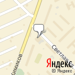 Фото Шиномонтаж в Омске