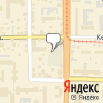 Фото Шиномонтаж в Омске