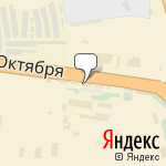 Фото Шиномонтаж в Омске