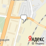 Фото Шиномонтаж в Омске