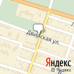 Фото Шиномонтаж в Ростове-на-Дону