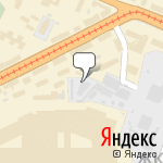 Фото Шиномонтаж в Самаре