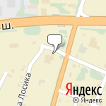 Фото Шиномонтаж в Ярцеве