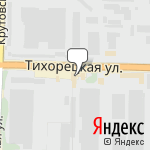 Фото Шиномонтаж в Казани