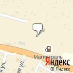 Фото Шиномонтаж в Казани