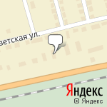 Фото Шиномонтаж в Советском