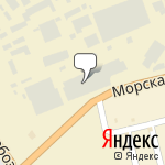 Фото Шиномонтаж в Челябинске