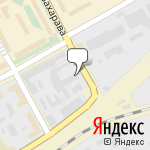 Фото Шиномонтаж в Минске