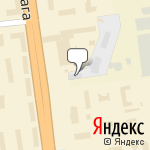 Фото Шиномонтаж в Минске