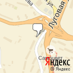 Фото Шиномонтаж 24 в Востоке