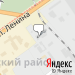 Фото Шиномонтаж 24 часа в Нижнем Новгороде