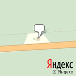 Фото Шиномонтаж 24 часа в Нижнем Новгороде