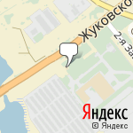 Фото Шиномонтаж 24 часа в Волгодонске